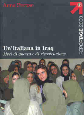 italiana in iraq_tci.jpg